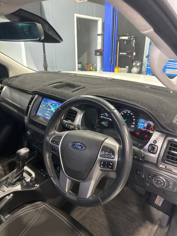 5190c036-a9da-4d7b-854c-736fdff73038