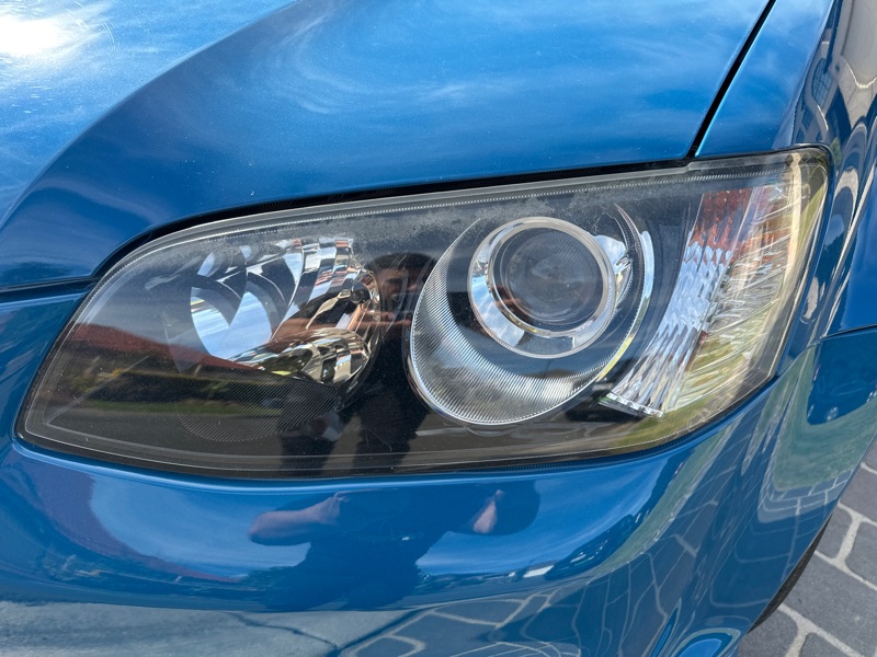 522f1295-fe85-42fb-9d4f-070a52568315