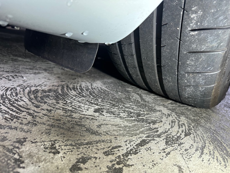 52956ba1-8d58-4b81-ae54-042004460709