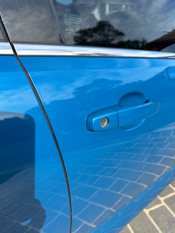 52c2ca41-de3a-4cc4-8fd9-ba4365e10636