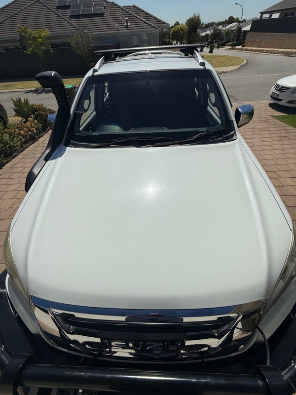 54038f99-6754-4998-89cd-4ae572df0db5