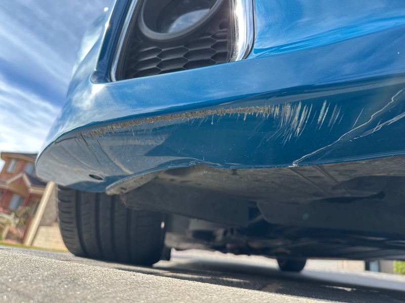 5534765f-9b9e-4bdb-993f-25361683048d