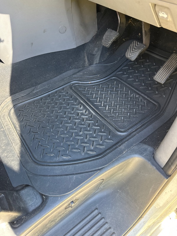 55a4a532-95fb-44f4-9c95-ae645df5a756