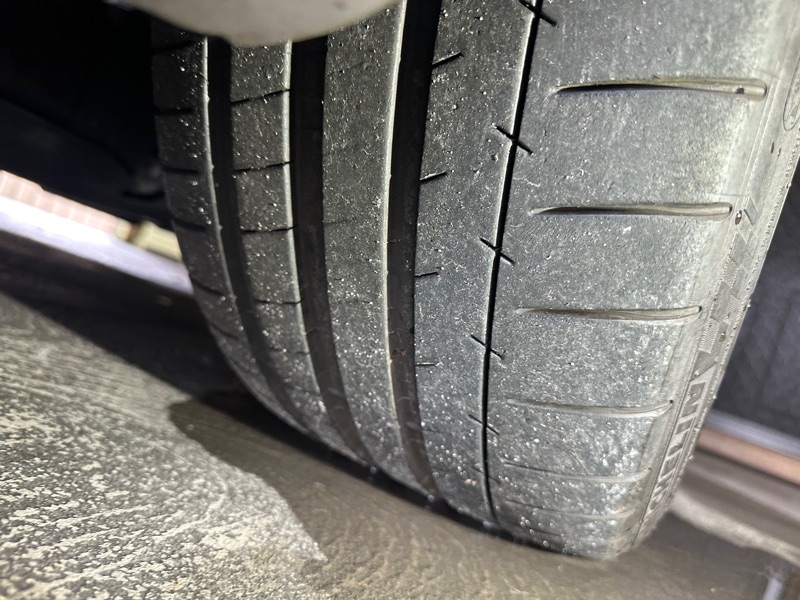 55cc4ea5-ef86-4481-9115-b8d1ff62adda