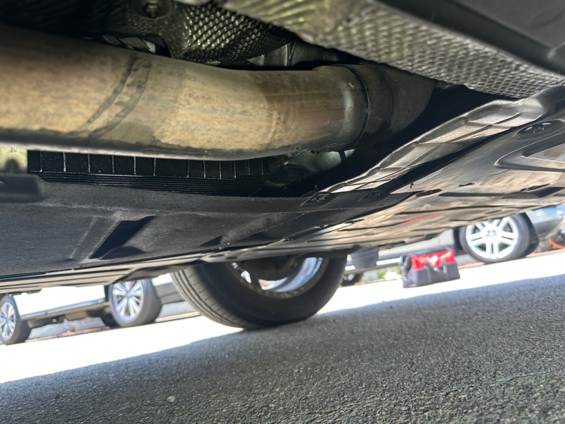 56d2a5c2-eaef-4571-8f9d-5f966a51140d