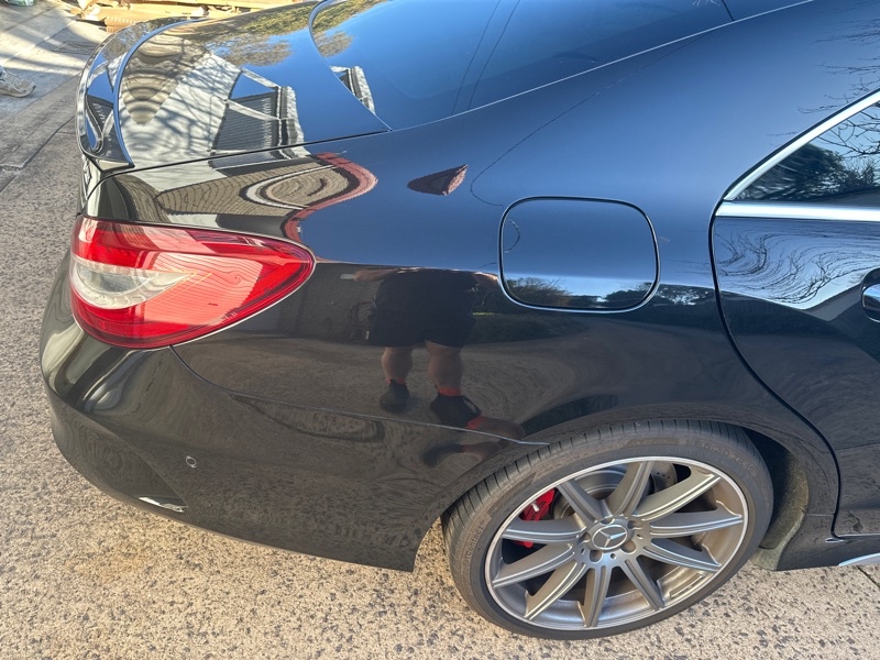 58a6769e-72de-4be5-b682-0bace9a76262