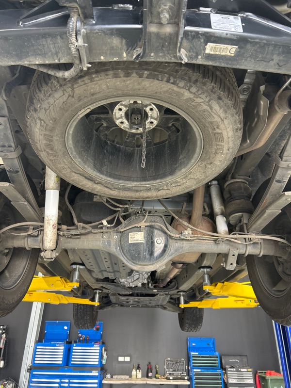 594a9fd2-340f-4e94-8cc9-064f5ff5005e