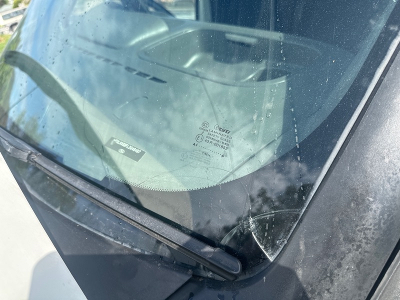 5962cf1c-eef2-4c5f-bf59-6f9b66fba959