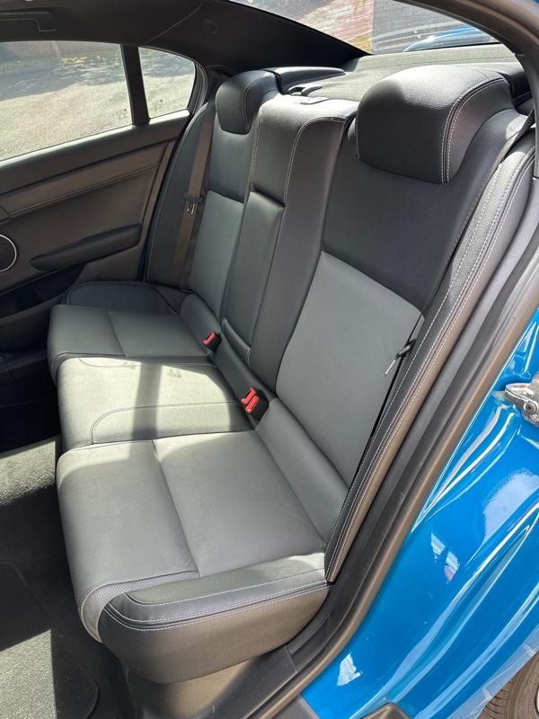 59e0949a-96f1-4046-a516-bd5b26f6466b