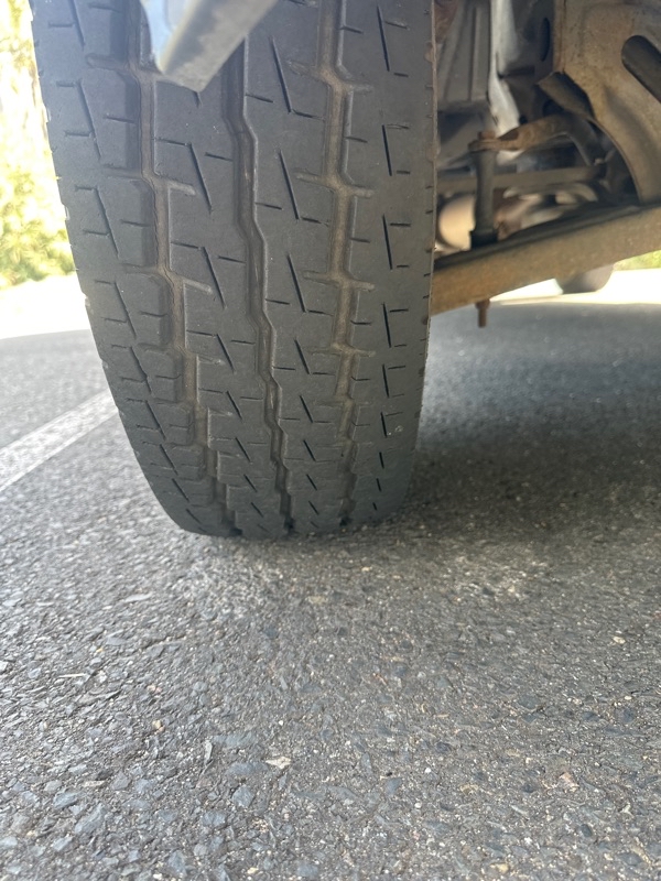 59fe9d0f-d0b4-41c0-8e06-7b3b06c07753