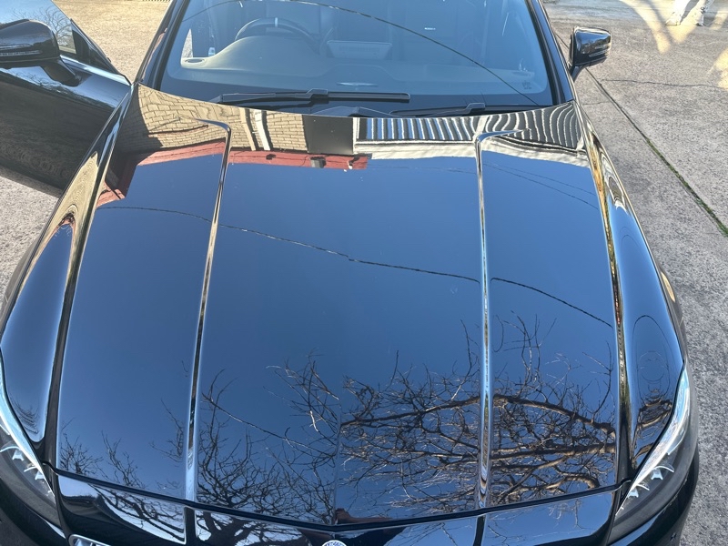 5b03377f-2691-43b6-b092-5415df4d7d05