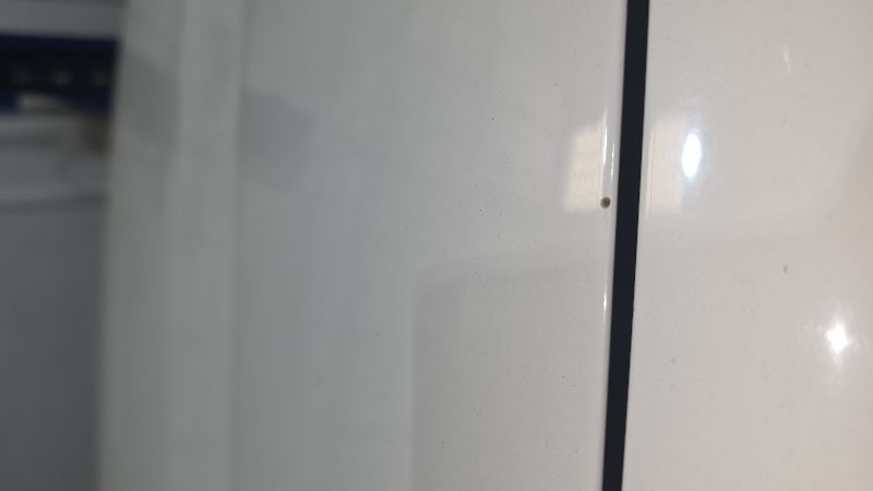 5b1b8a5b-4724-4585-9ec5-0754d8b889a8