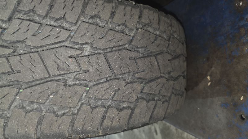 5b40581c-0fe5-4b0f-a5b2-462461e5aa7e