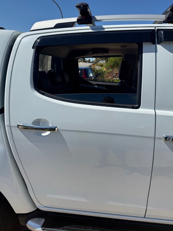 5b65bbfb-7afa-4fd0-abc2-c625a8ce9232