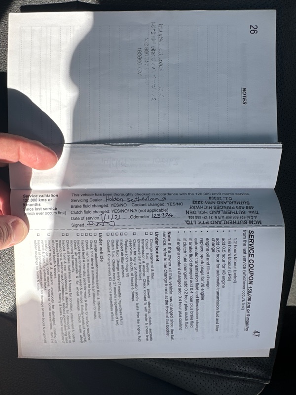 5baaf366-ce1f-42dc-b7ff-3a95c809c45b