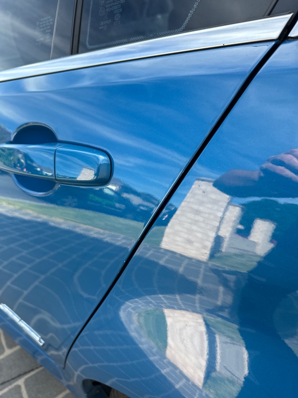 5bdb0bc4-b28b-4421-8b61-a4bfb0957452