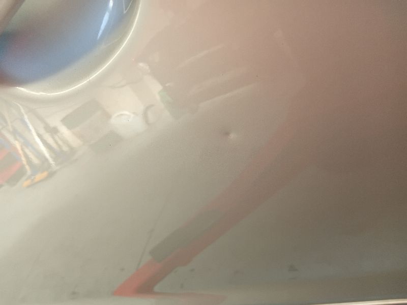 5bdcca98-9bcd-411d-8e43-1edf75823836