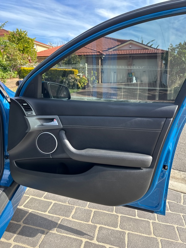 5c368102-35ac-4e8a-8159-892785f9467d