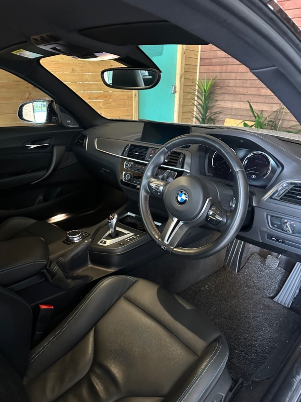 5cdefe7c-1bae-442b-bca9-3841ccb6a4c2