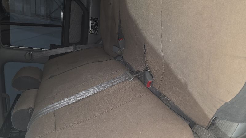 5d01dc32-4caf-4273-b80a-327575f0bab6