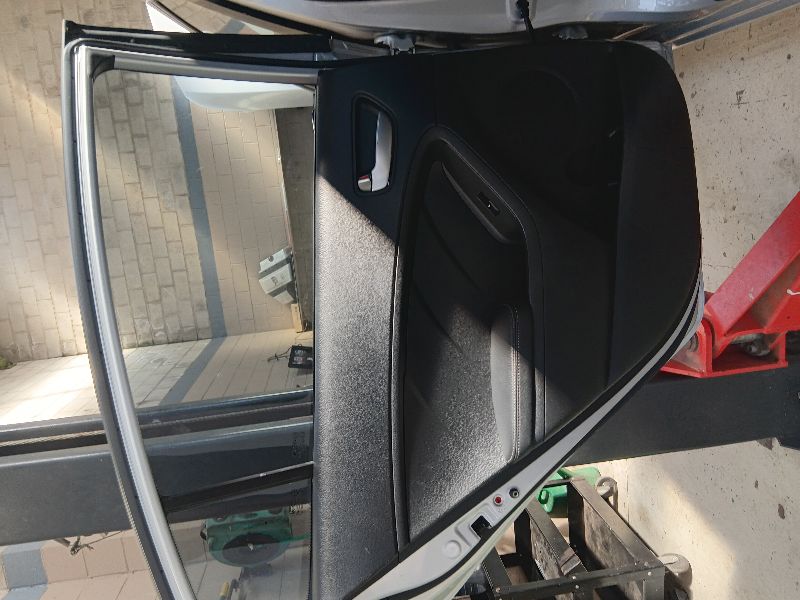 5e109bed-3f07-4f24-a3bb-7256de0a7ca0