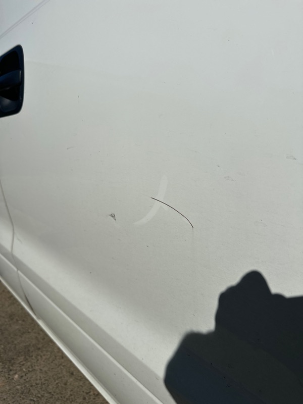 5e408b29-bf7a-45ae-89b4-fbcb39cf1564