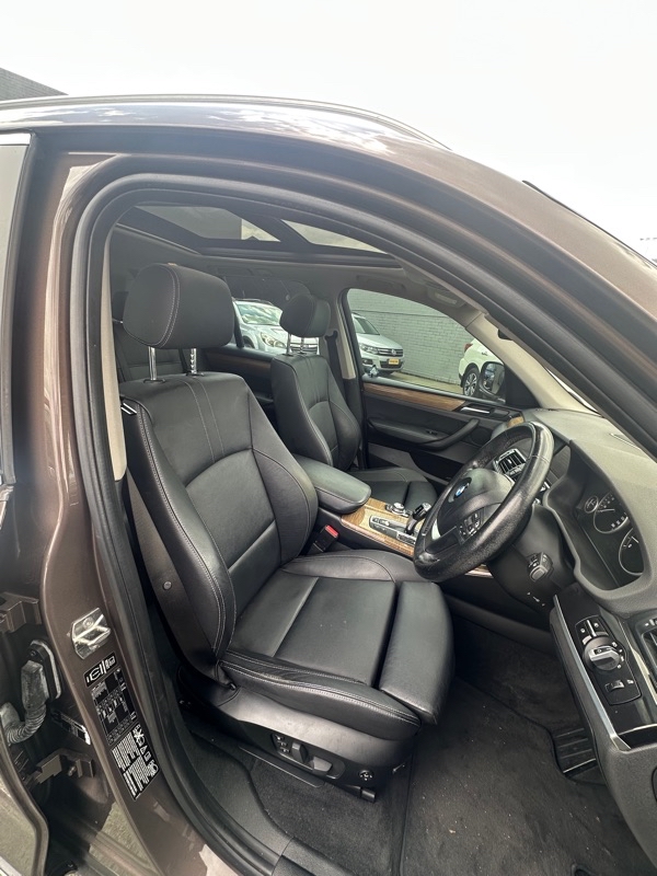 5ef95fc5-c64c-4423-b8fd-b538fd9430a1