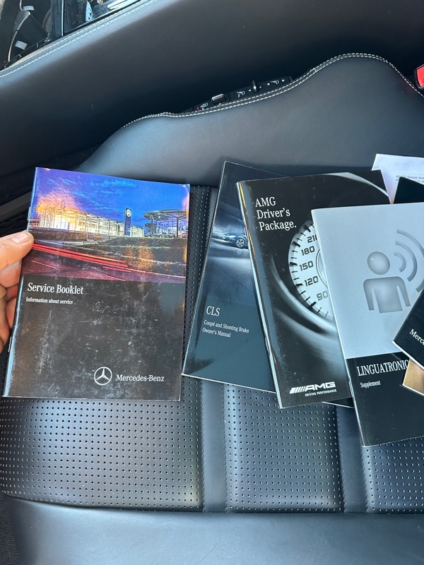 5fb570d0-390a-41f0-a615-b4861947dfdc