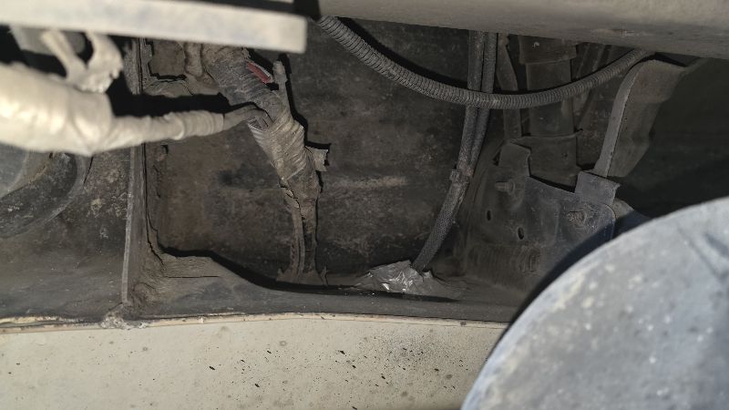 5fbf4a6d-efab-4431-95e3-a8b2637f49ba