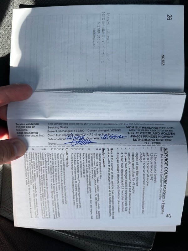 603994b4-cc36-4f66-adfa-0999c2eed4d9