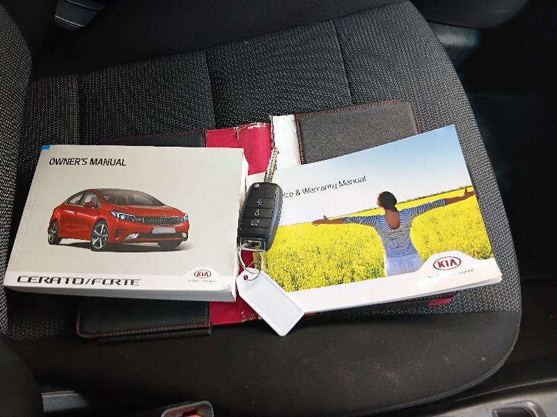 616f1a98-3638-47c0-ae13-ff00d5fddeba