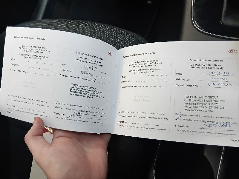 618c4afe-723e-45a2-853d-35c0599aa0ad