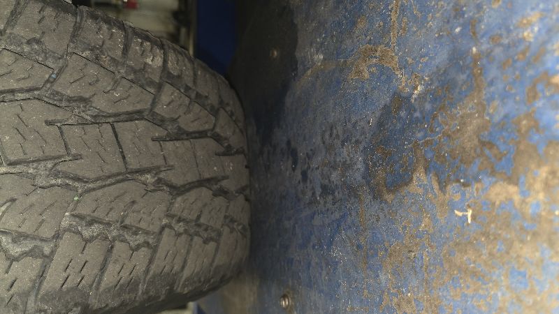 61c67d5c-a6e6-4318-b9ee-c1d487596164