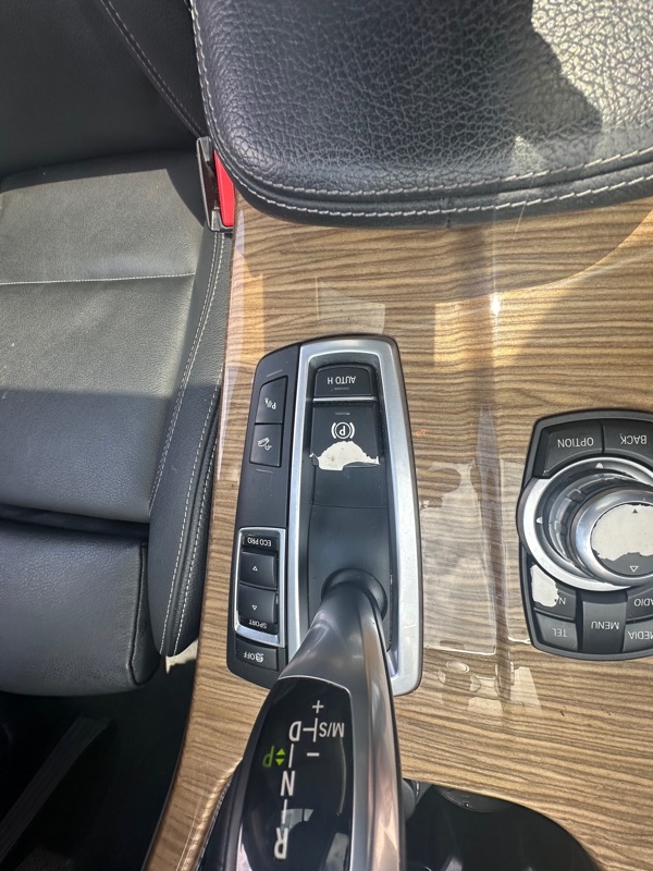 61dfa2e1-474c-4220-9842-2094d849bdbe