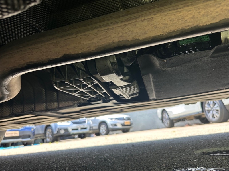 6547e4c6-8ba0-4b6d-bbb5-a9227c17fbd1