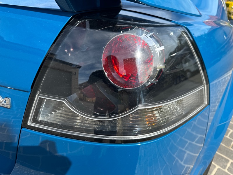 662c8a2b-0d05-46ff-9422-6c14caad9c20