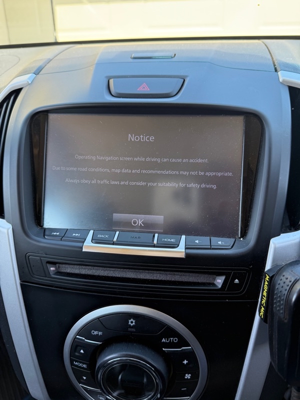 664a46e7-5ce3-41c3-9218-463035921753