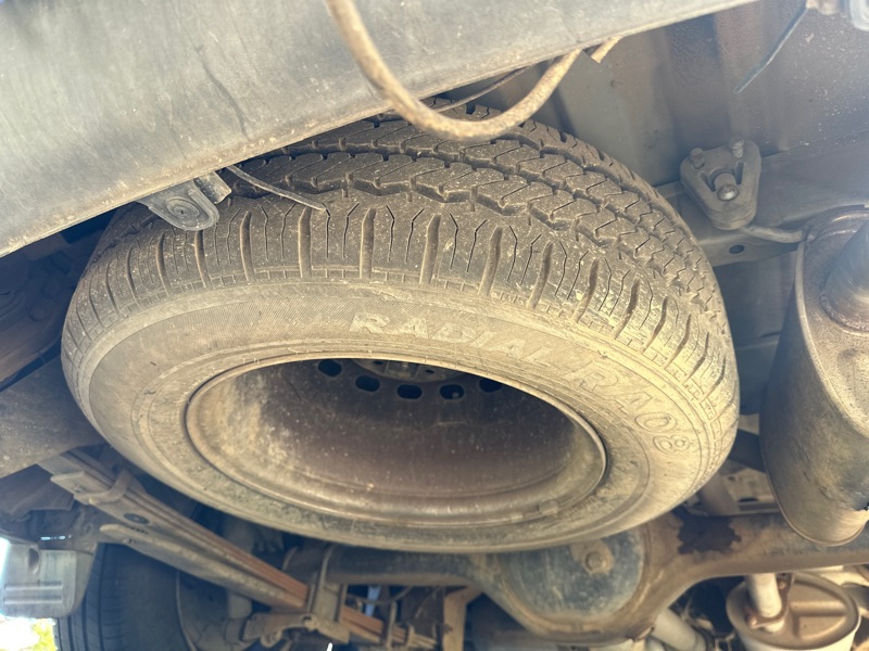 66d6a9bd-6677-4d0d-b4ba-791f213641a2