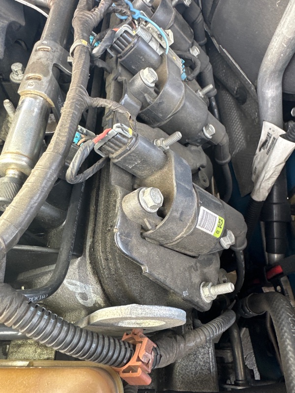 67c2e400-6c39-4cc8-a00b-c8ddc2df0626