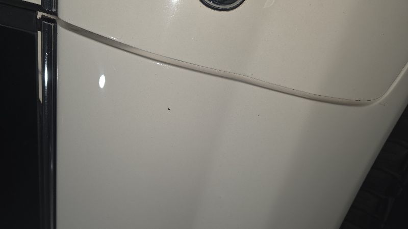 67cc239f-f830-4d4a-9dd7-d5e9af45a3fd