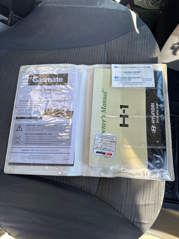 67f493fe-8659-4694-8e04-f43202bf9471