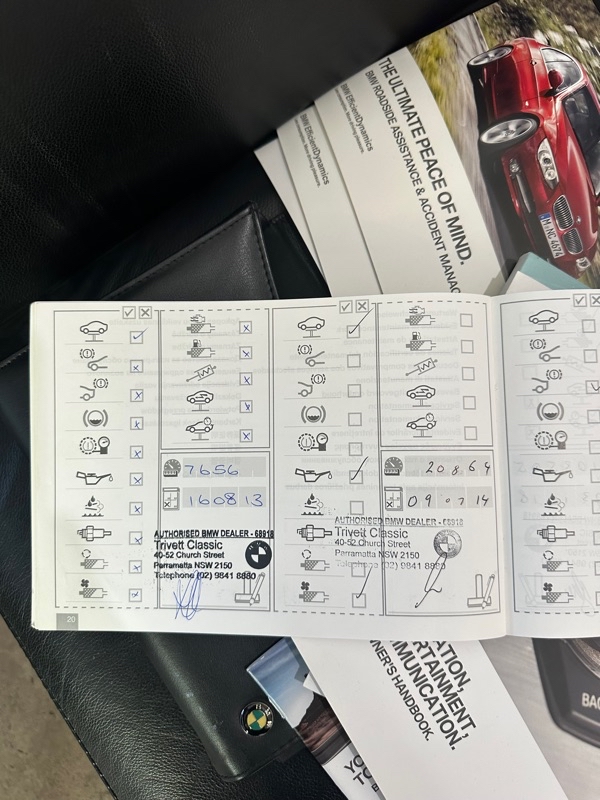 68223b1a-ccc1-4003-b7f9-39cecaaa04d1