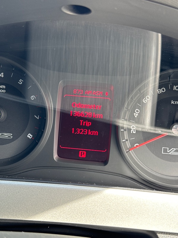 68d16faa-90bc-4347-83ee-9148edda47f6