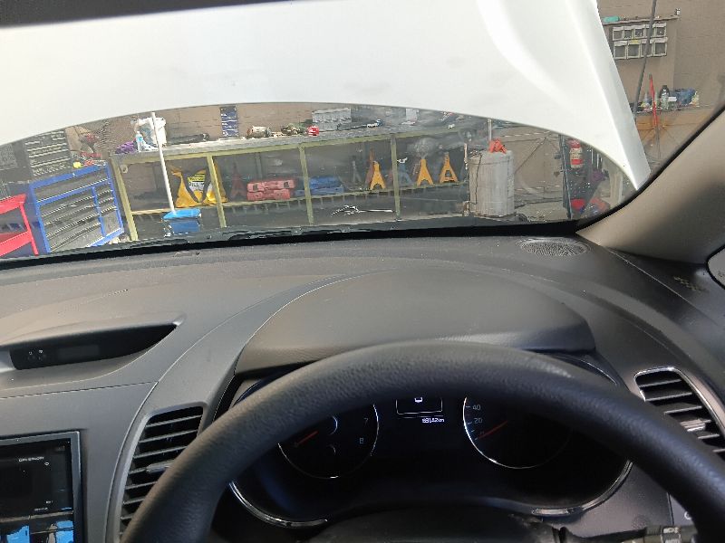 68f1e105-6c7d-4e3e-8bec-1fe1b5885376