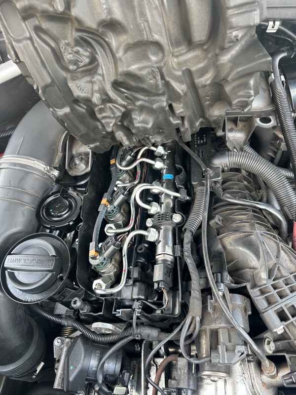 6939bfe8-a2ac-416a-964c-91e83246b263