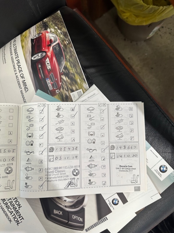 6a2b182f-f9b4-4f67-b632-51584ad370e5