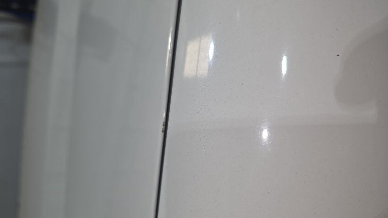 6ad58a3d-aaf4-4d7d-bb3e-43c0edffc2e6