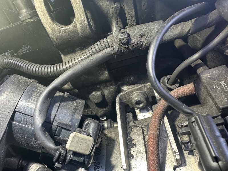 6ba87452-b1ae-4577-a97b-6002a3e11f9f