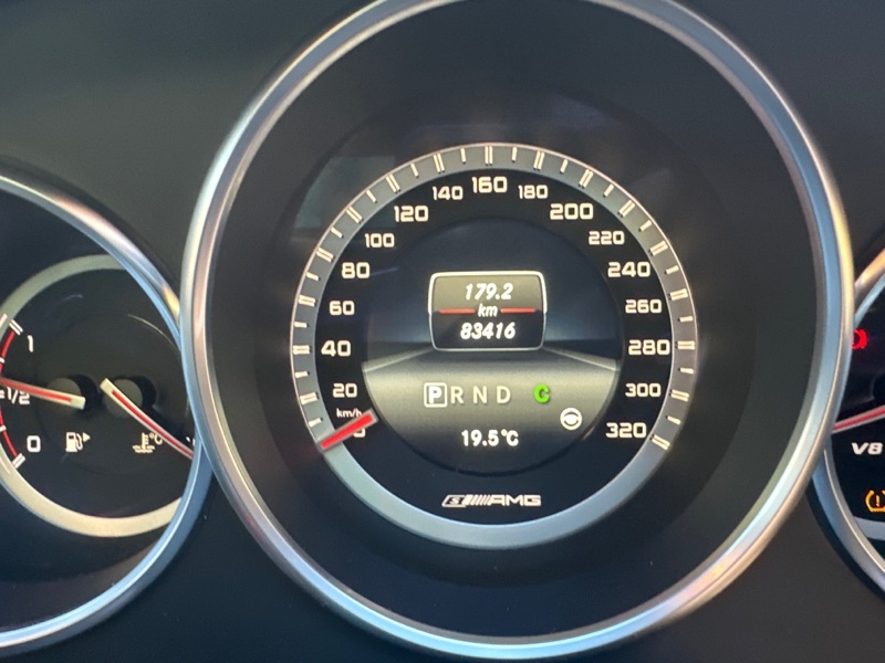 6bb94e48-363f-480c-9f8d-88c22dc2e6a4