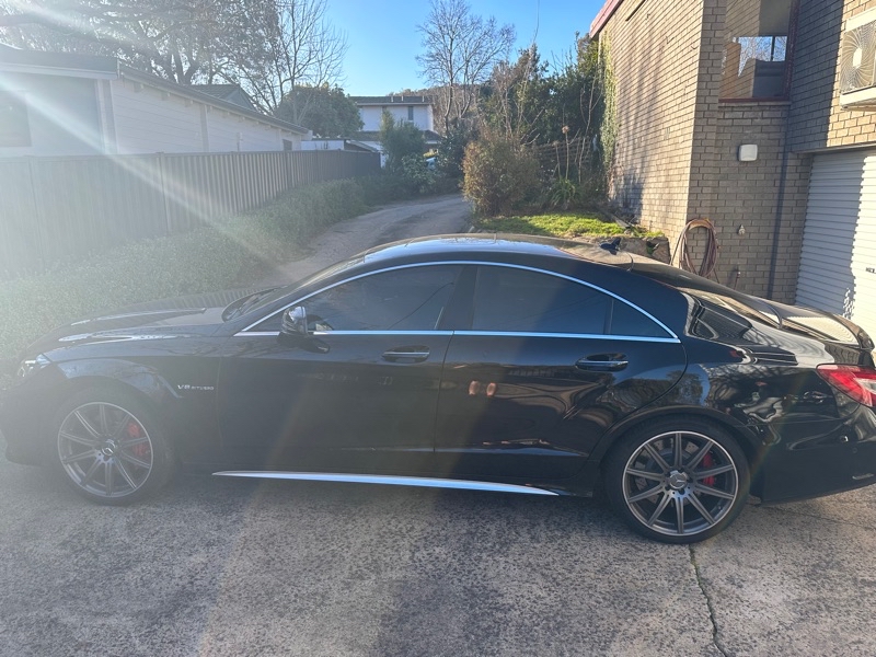 6c2647d2-26d1-4337-9662-9e00e99c027f